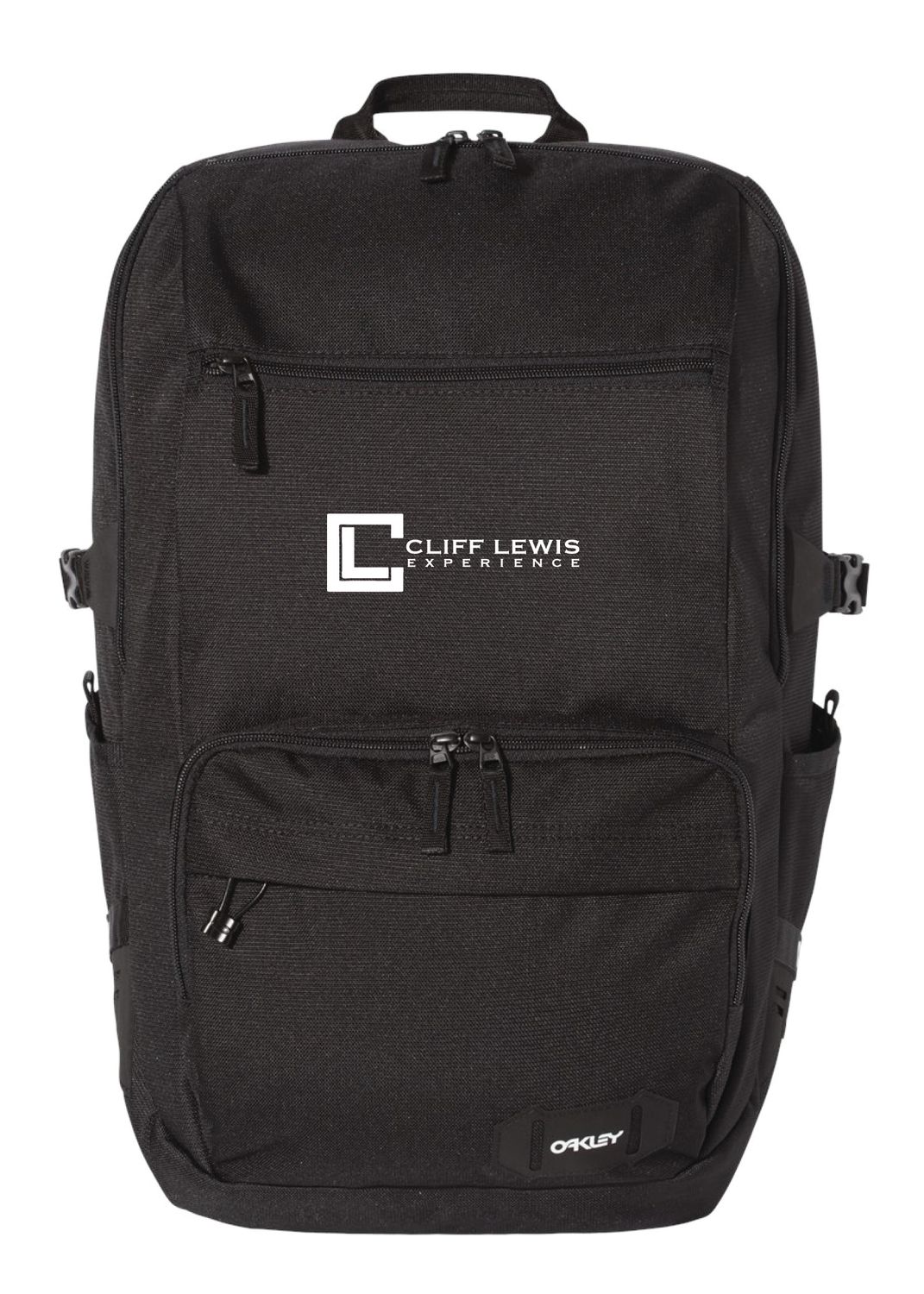 28L Street Pocket Backpack