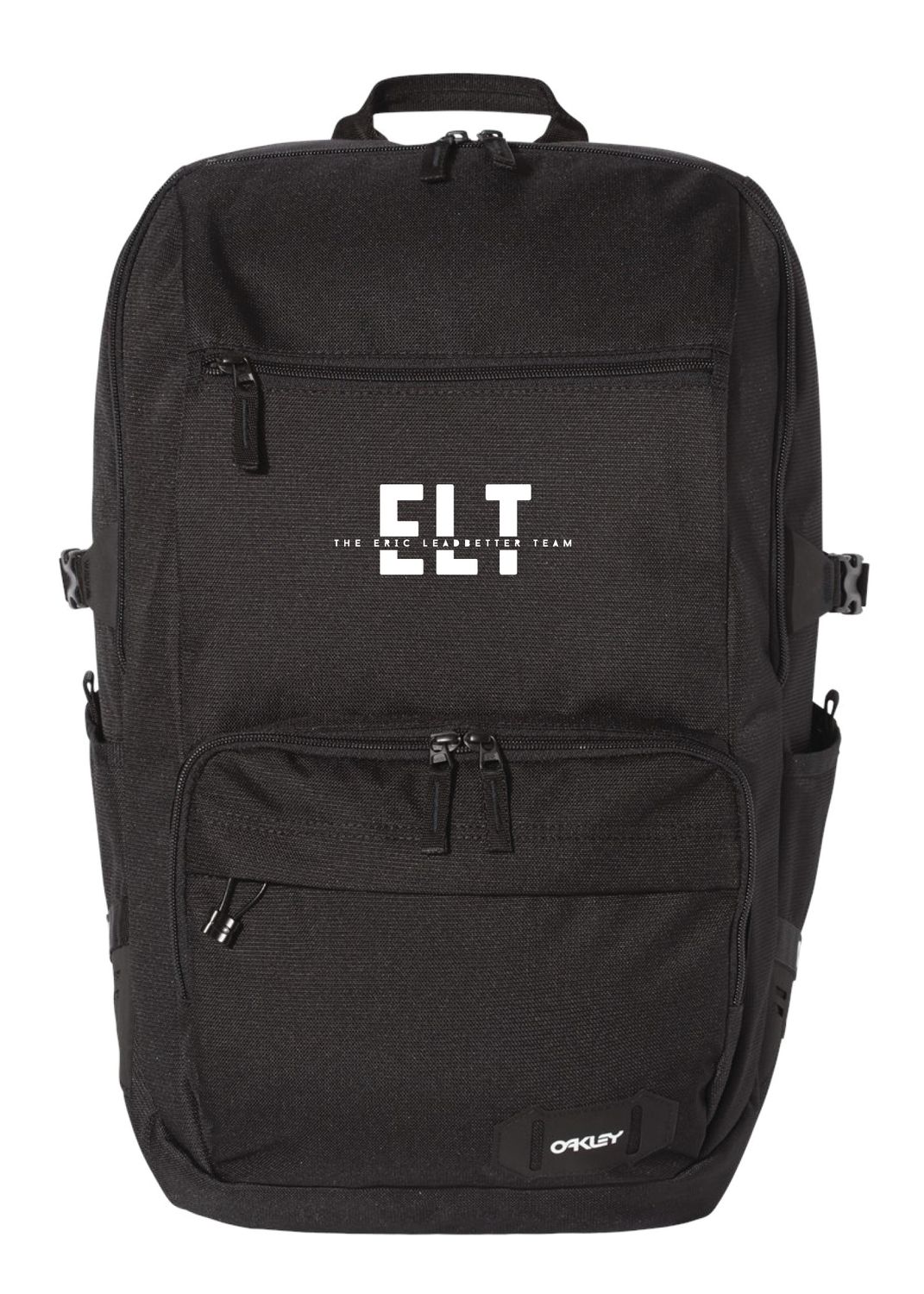 28L Street Pocket Backpack