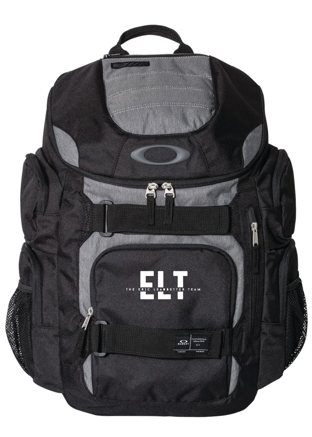 30L Enduro 2.0 Backpack