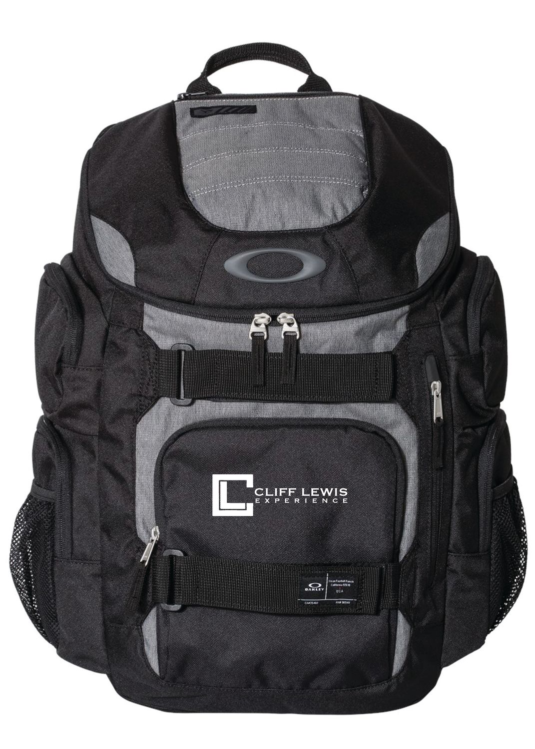 30L Enduro 2.0 Backpack