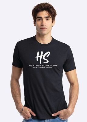 Heather Schierloh Real Estate Group