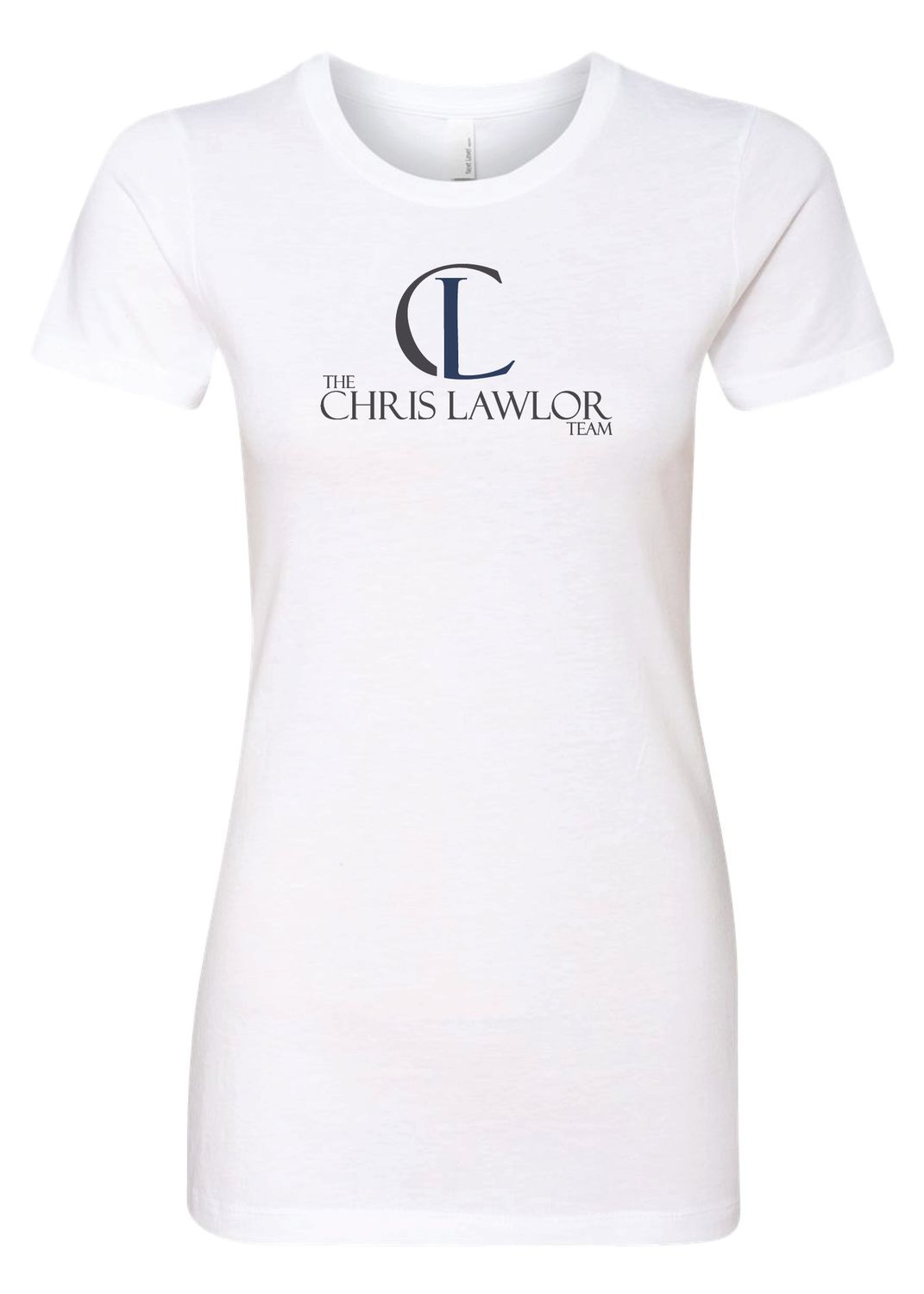 Womens Style T-shirt