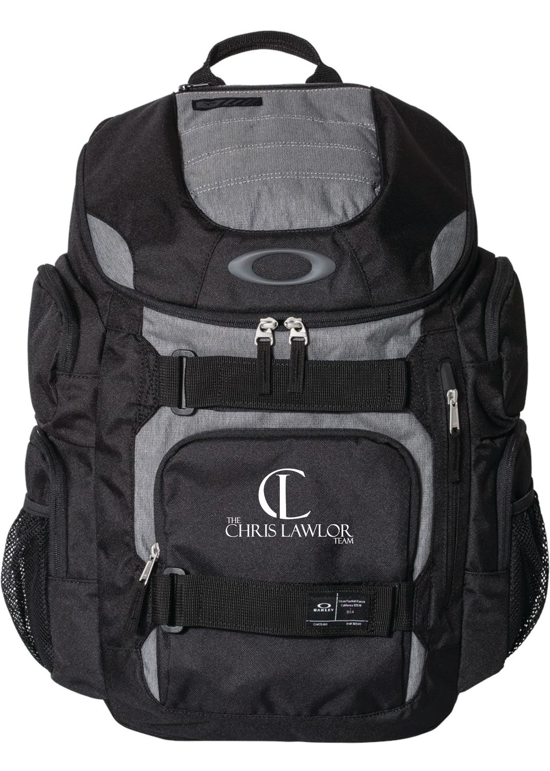 30L Enduro 2.0 Backpack