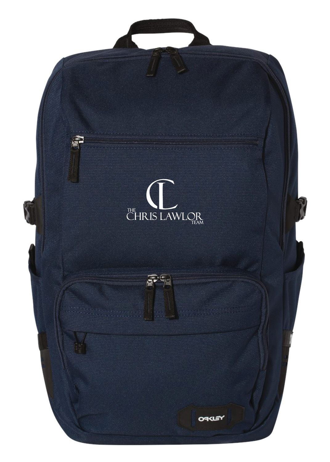 28L Street Pocket Backpack