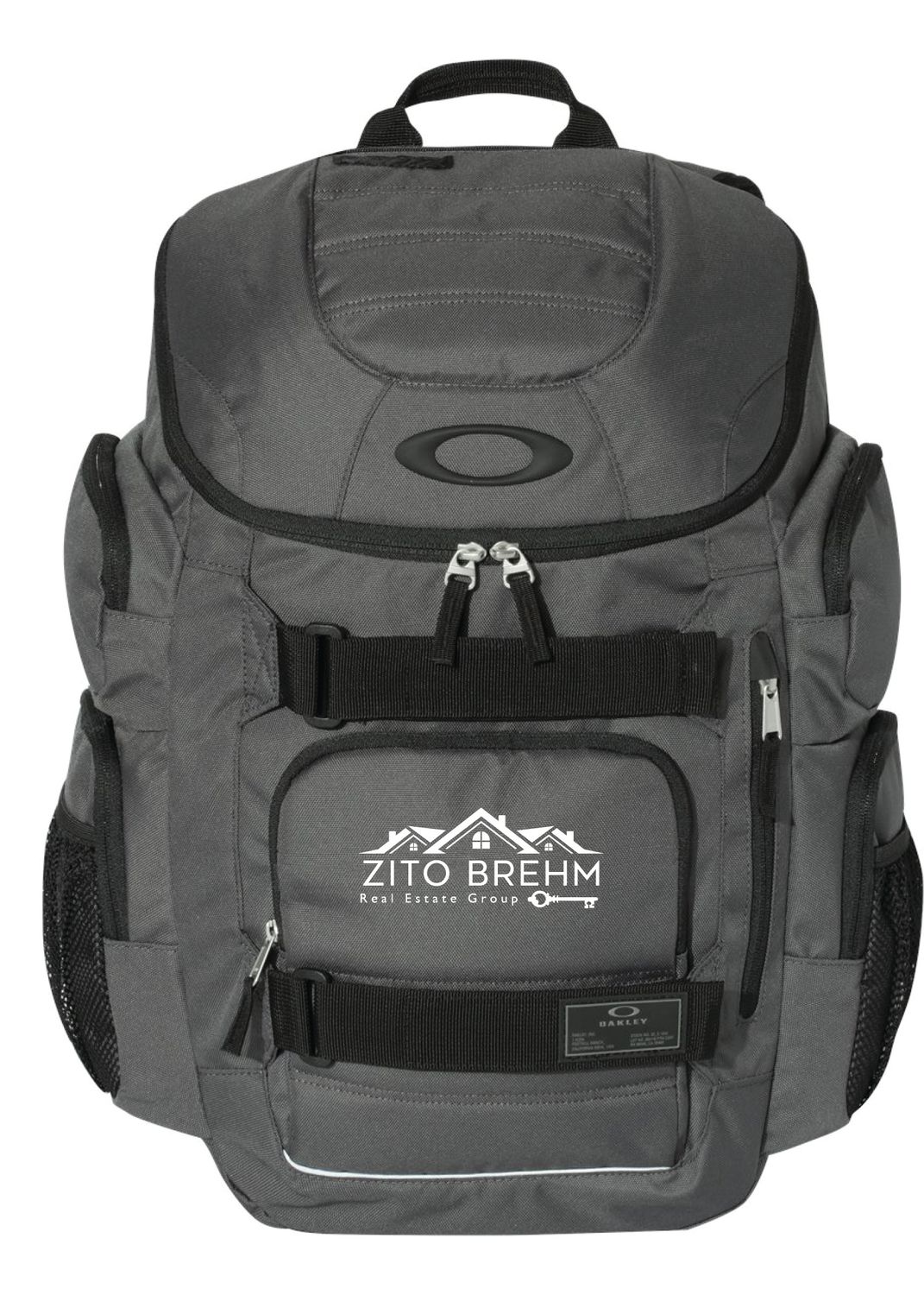 30L Enduro 2.0 Backpack