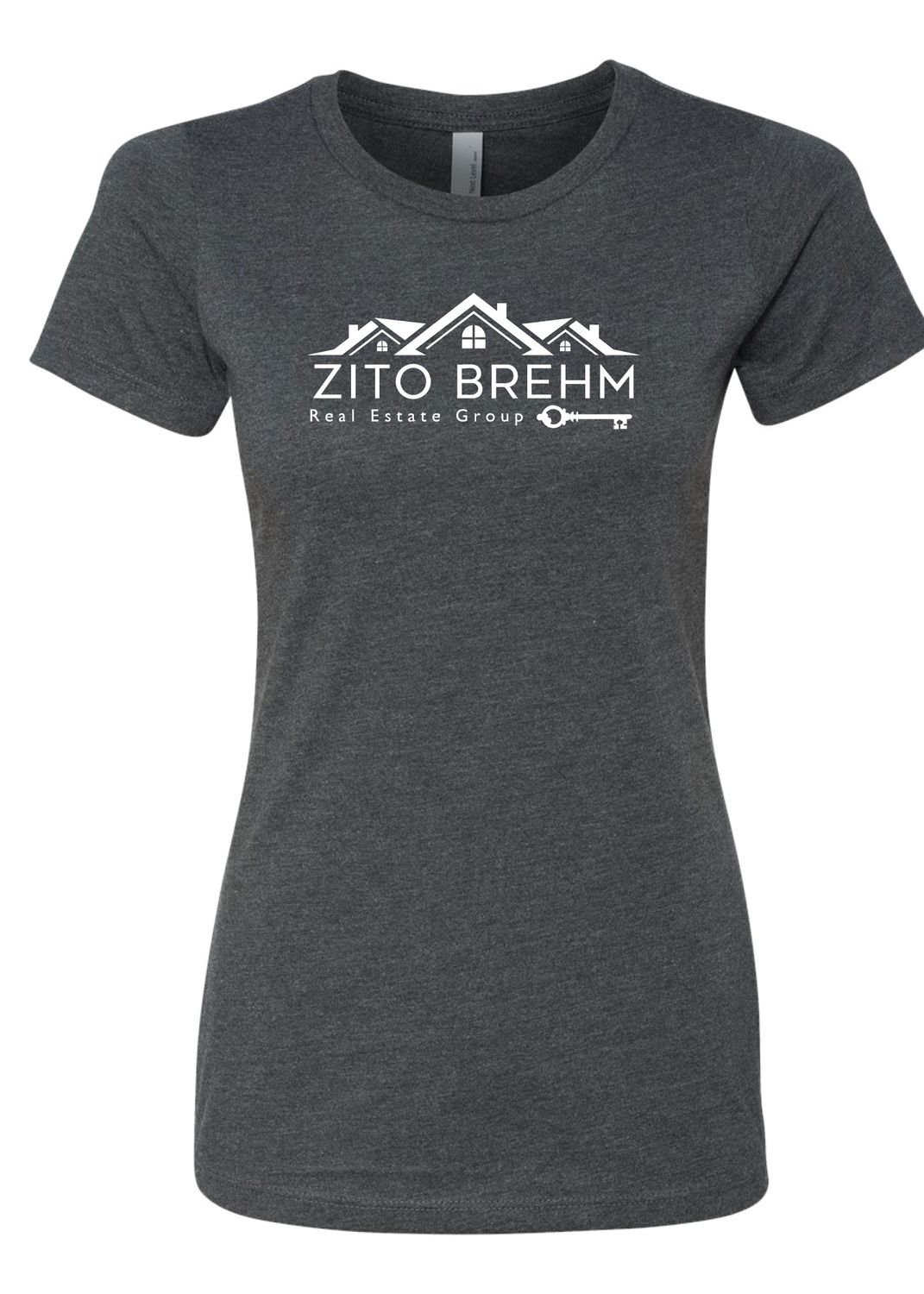 Womens Style T-shirt