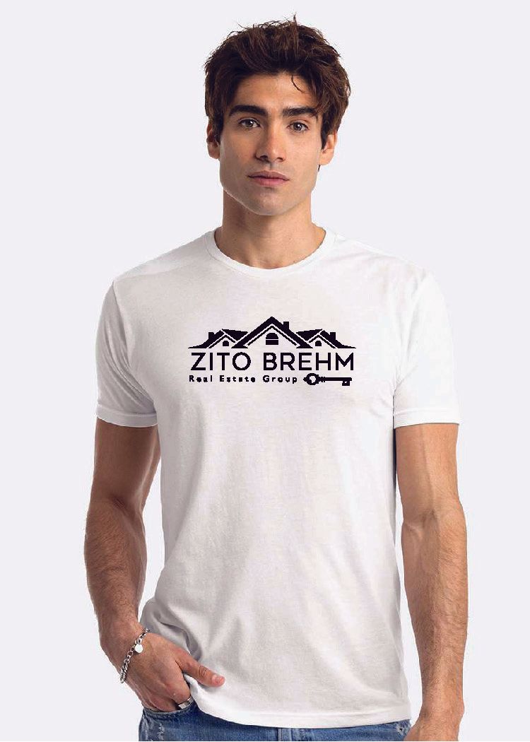 ZITO BREHM