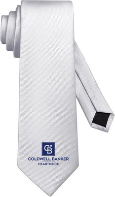 Tie