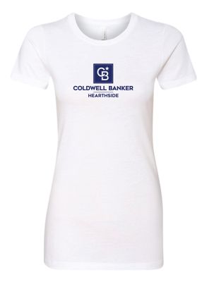 Womens Style T-shirt
