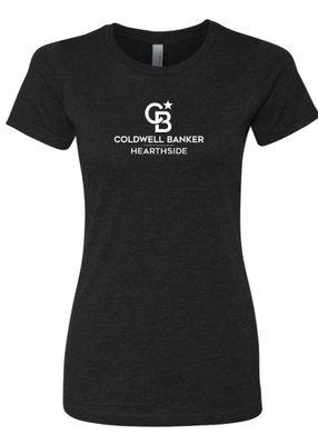 Womens Style T-shirt