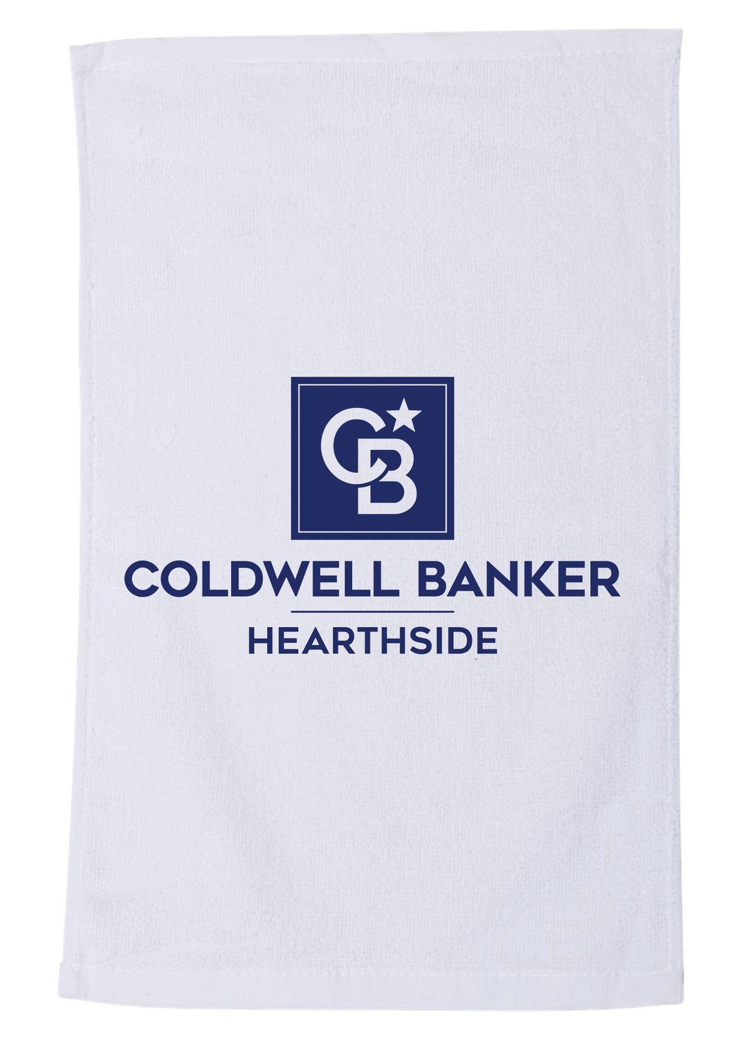 Rally Towel