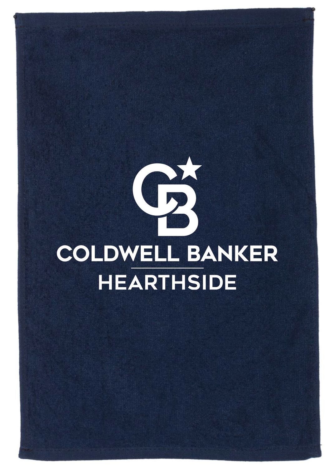Rally Towel