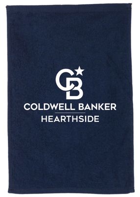Rally Towel