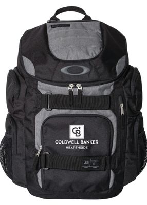30L Enduro 2.0 Backpack