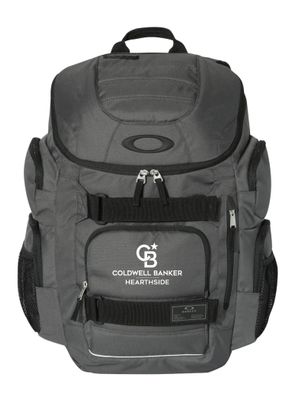 30L Enduro 2.0 Backpack
