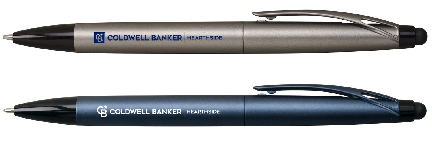 JayKay Stylus Pen