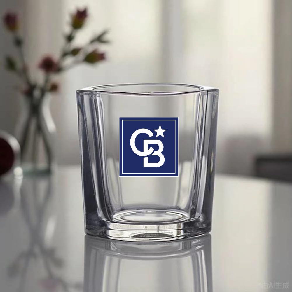 Shot Glass