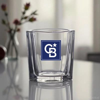 Shot Glass