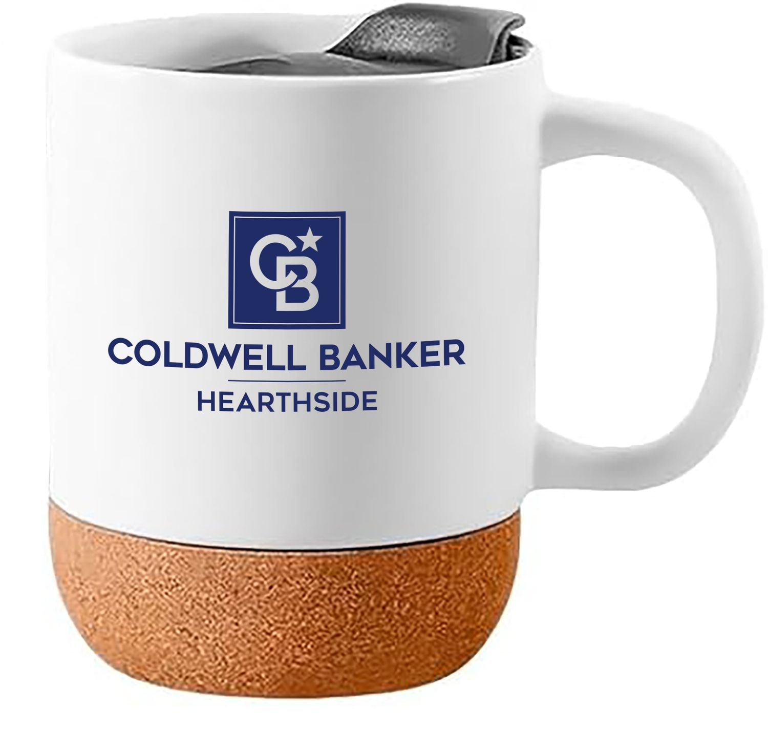 Ceramic Mug