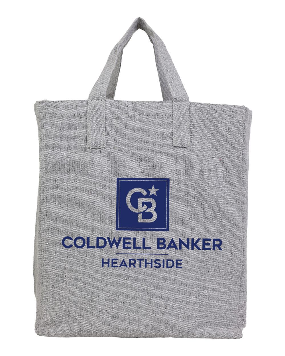 Grocery Tote