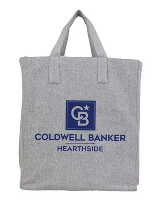 Grocery Tote