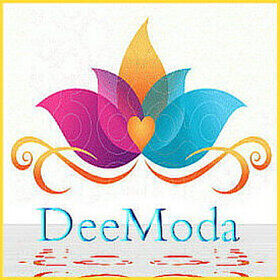 Jewelrygifts108