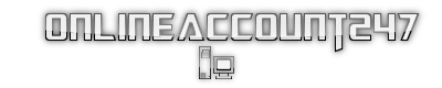 Onlineaccount247