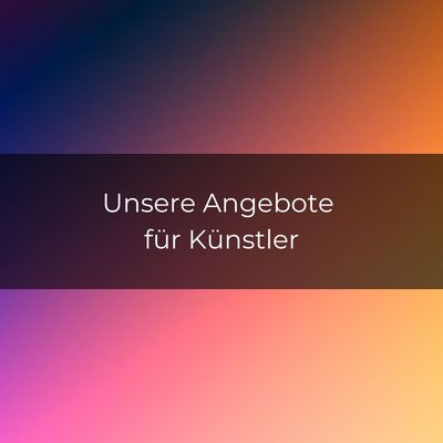 Alle Angebote ansehen