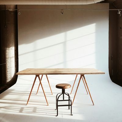 Freie Ateliers