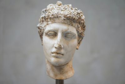 Künstlerprofil: Anne Steiner