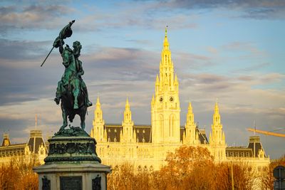 Wien