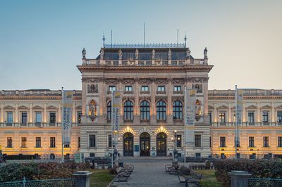 Graz