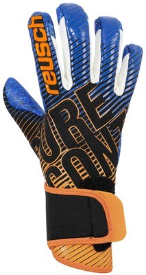 Reusch pure contact 3 G3 Fusion Junior Reusch pure contact 3 G3 Fusion Junior