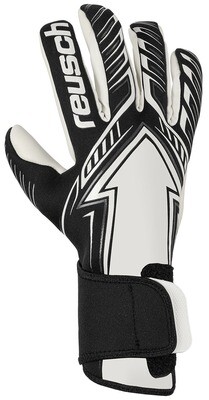 Reusch Arrow G3 World keeper Reusch Arrow G3 World keeper
