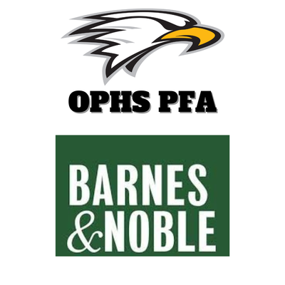 PFA Novels Program
