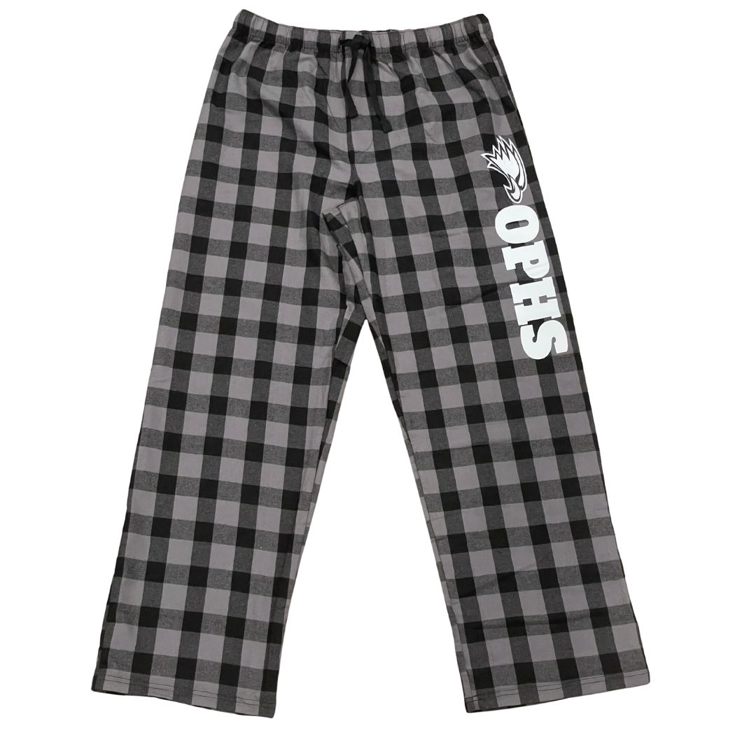 OPHS Eagle Lounge Pant
