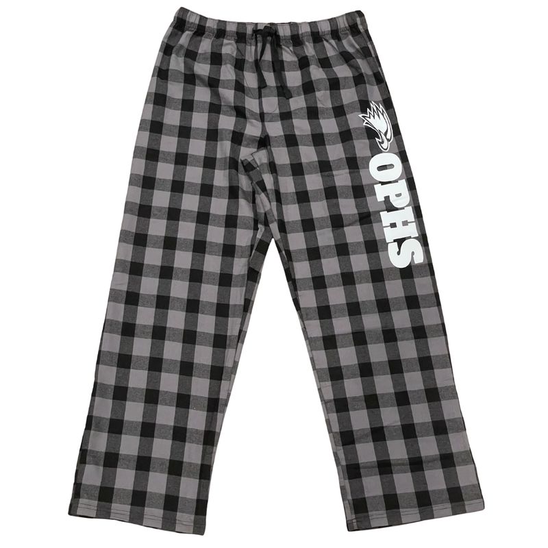 OPHS Eagle Lounge Pant