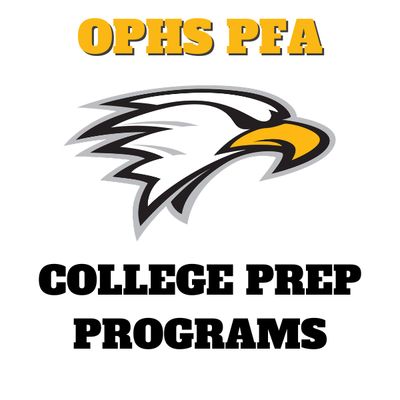 Programs