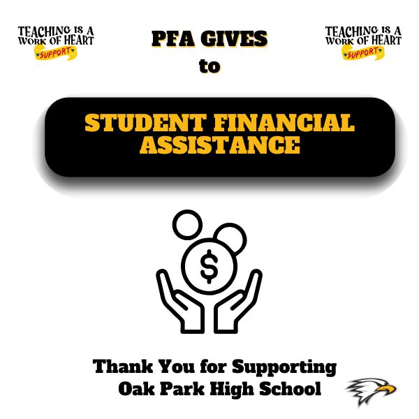 DIRECT SUPPORT FINANCIAL ASSISTANCE