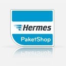 Hermes-PaketSHOP
