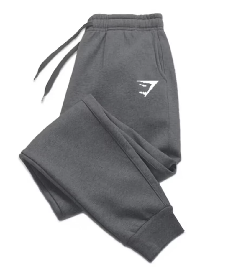 Gymshark Pants