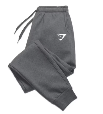 Gymshark Pants