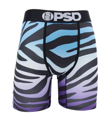 PSD Underwear