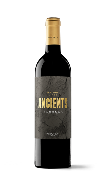 Ancients