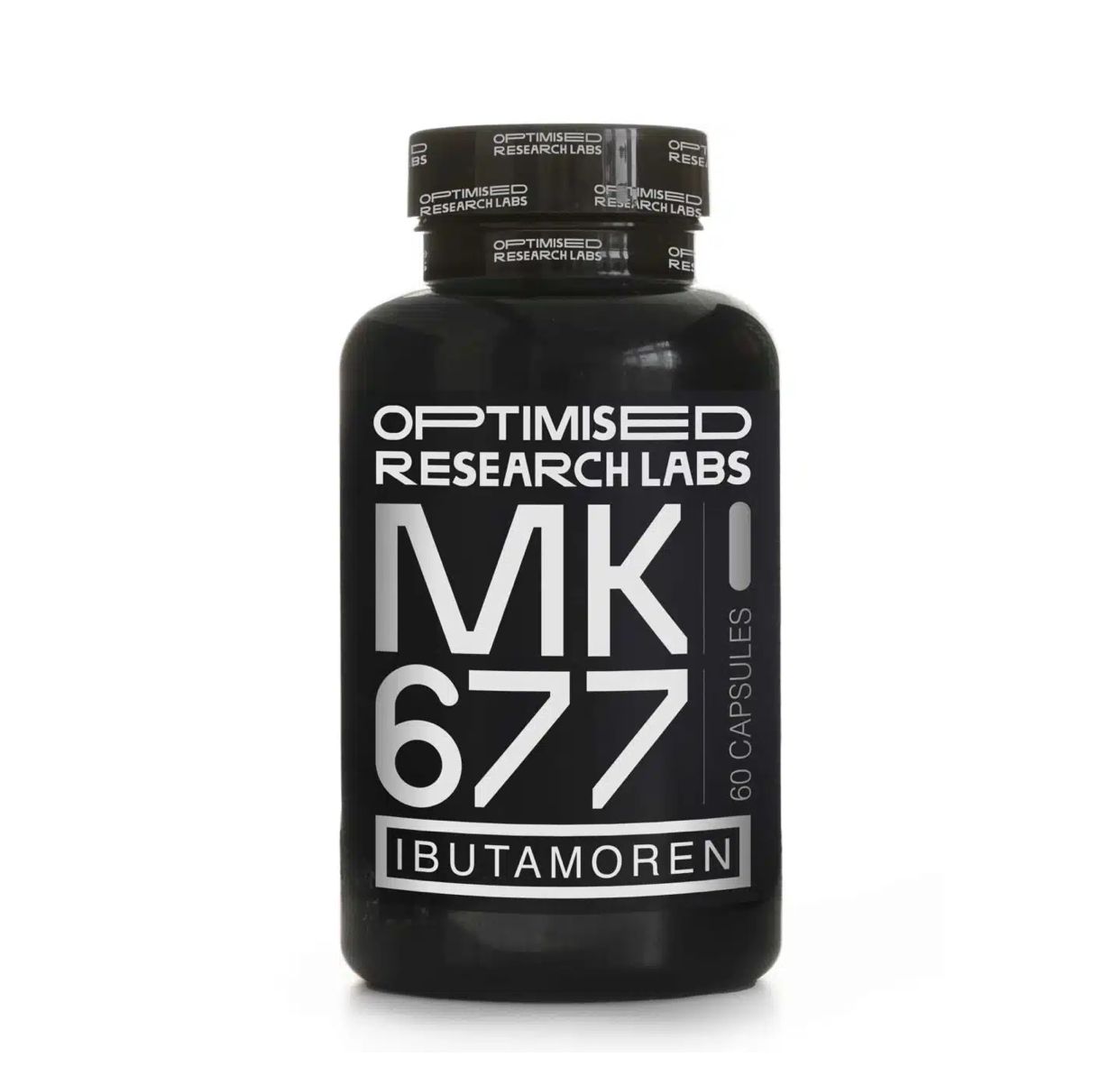 MK677