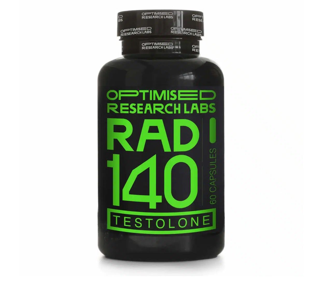RAD140