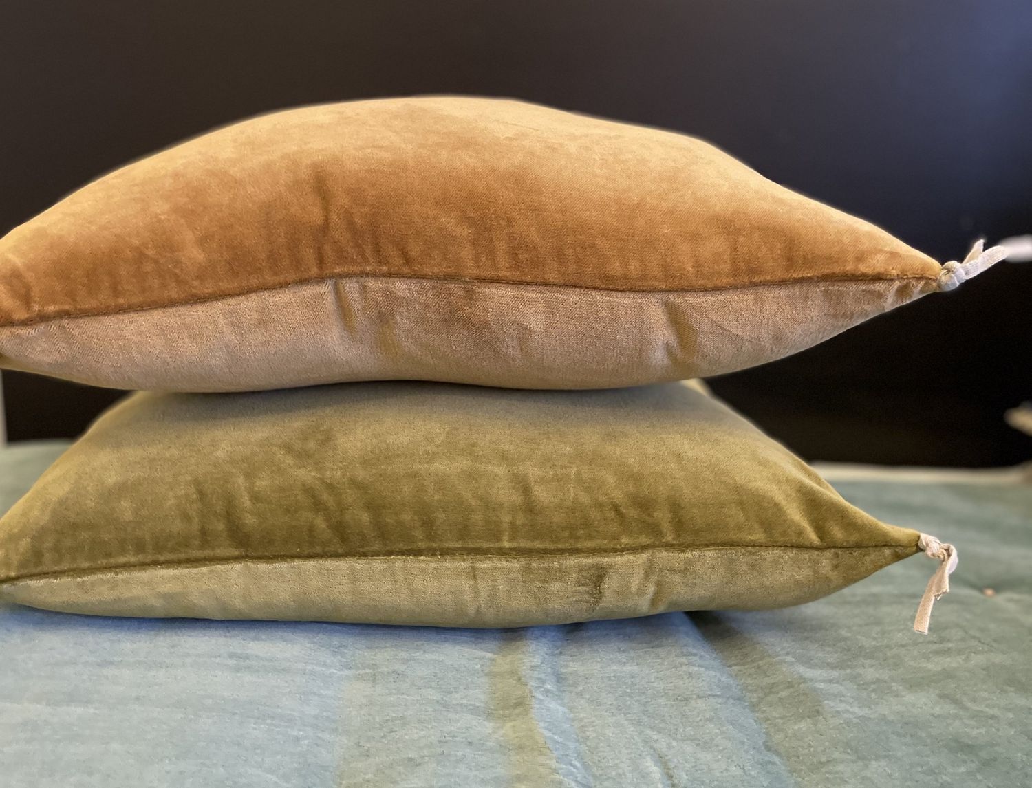 Lyric Kussenset – 2 stuks,n2