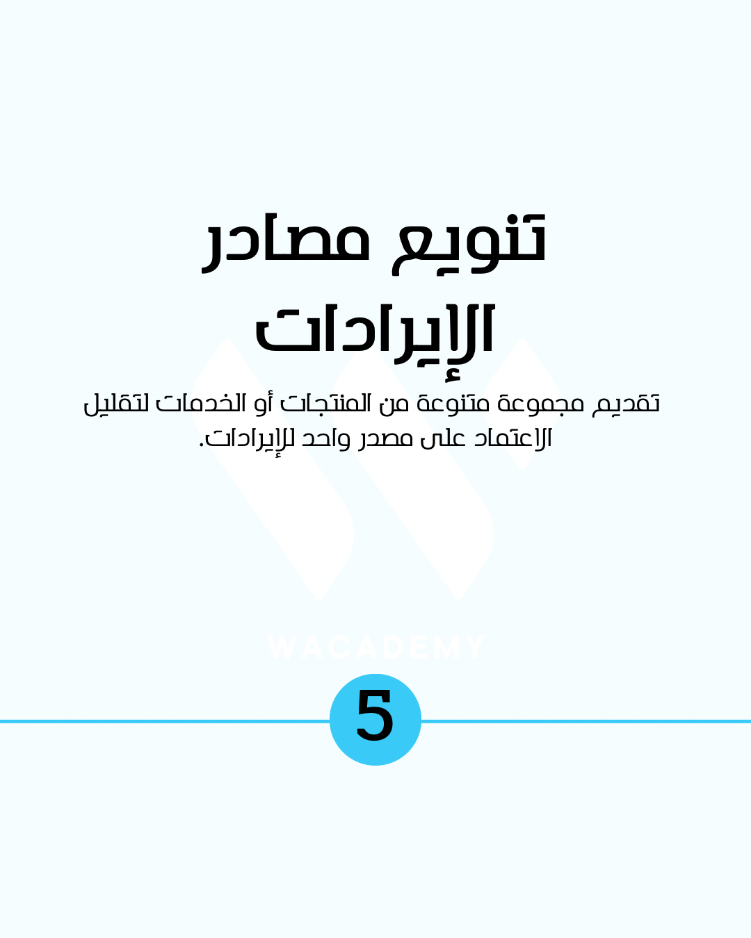 امور لازم تعرفها وتستعد لها قبل الاستقالة
