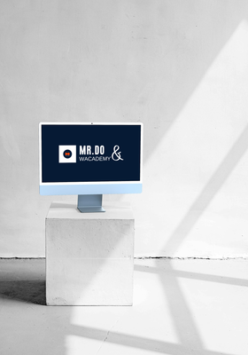 محتوى علمي و عملي