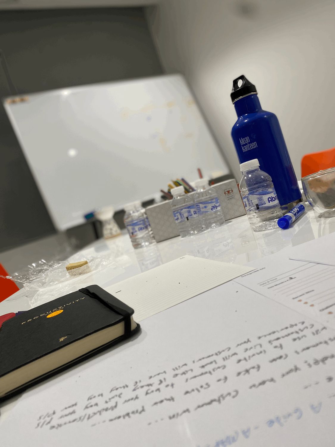 طوّر مشروعي